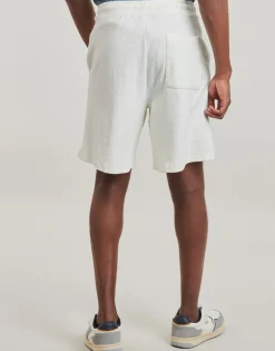 Selected SLHLOOSE-TALON-Homme Shorts & Bermudas