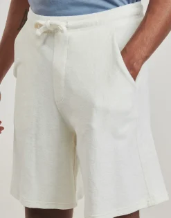 Selected SLHLOOSE-TALON-Homme Shorts & Bermudas