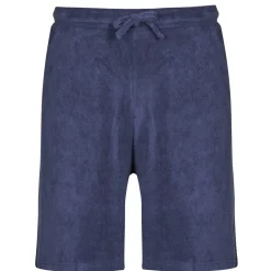 Selected SLHLOOSE-TALON-Homme Shorts & Bermudas