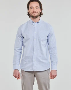 Selected SLHREGRICK-Homme Chemises