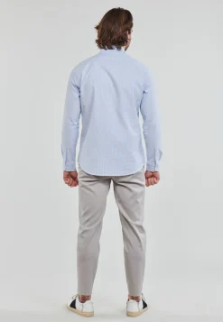 Selected SLHREGRICK-Homme Chemises