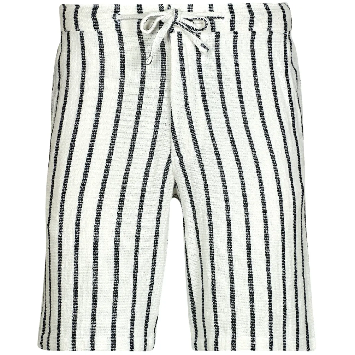 Selected SLHREGSAL-Homme Shorts & Bermudas