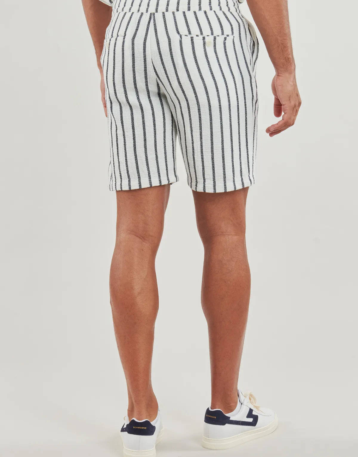 Selected SLHREGSAL-Homme Shorts & Bermudas