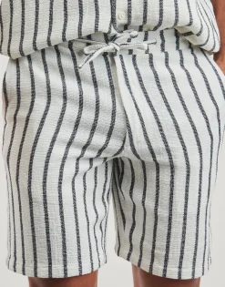 Selected SLHREGSAL-Homme Shorts & Bermudas