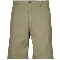 Selected SLHREGULAR BILL FLEX SHORTS-Homme Shorts & Bermudas