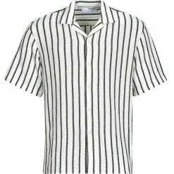 Selected SLHRELAX-SAL-Homme Chemises