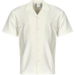 Selected SLHRELAXTALON-Homme Chemises