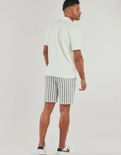 Selected SLHRELAXTALON-Homme Chemises