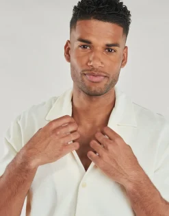 Selected SLHRELAXTALON-Homme Chemises