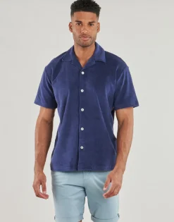 Selected SLHRELAXTALON-Homme Chemises