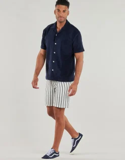 Selected SLHRELAXTALON-Homme Chemises