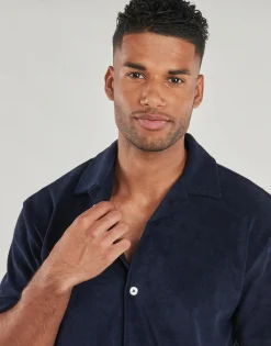 Selected SLHRELAXTALON-Homme Chemises