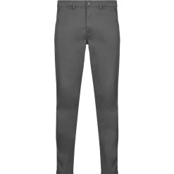 Selected SLHSLIM-NEW MILES 175 FLEX CHINO-Homme Pantalons