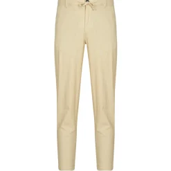 Selected SLH172-SLIMTAPE BRODY-Homme Pantalons