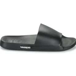 Havaianas SLIDE CLASSIC-Homme Tongs