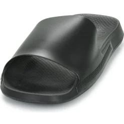 Havaianas SLIDE CLASSIC-Homme Tongs
