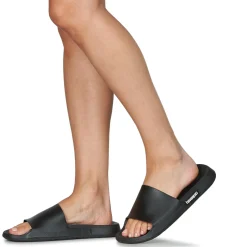 Havaianas SLIDE CLASSIC-Homme Tongs