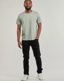 Pepe jeans SLIM JEANS-Homme Jeans