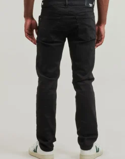 Pepe jeans SLIM JEANS-Homme Jeans