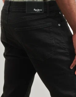Pepe jeans SLIM JEANS-Homme Jeans