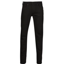 Pepe jeans SLIM JEANS-Homme Jeans
