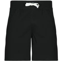 Polo Ralph Lauren SLIM SHORT SLEEP BOTTOM-Homme Shorts & Bermudas