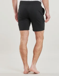 Polo Ralph Lauren SLIM SHORT SLEEP BOTTOM-Homme Shorts & Bermudas