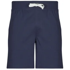 Polo Ralph Lauren SLIM SHORT SLEEP BOTTOM-Homme Shorts & Bermudas