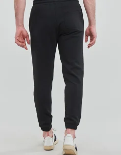 Lyle & Scott Slim Sweat Pant-Homme Joggings & Survêtements