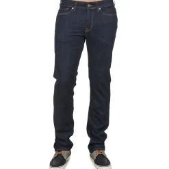 7 for all Mankind SLIMMY OASIS TREE-Homme Jeans