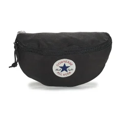 Converse SLING PACK-Homme Bmx / Skate|Pochettes / Sacoches