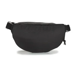 Converse SLING PACK-Homme Bmx / Skate|Pochettes / Sacoches