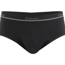 Eminence Slip absorbant SERENITE-Homme Slips