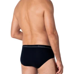 Eminence Slip absorbant SERENITE-Homme Slips