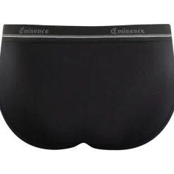 Eminence Slip absorbant SERENITE-Homme Slips