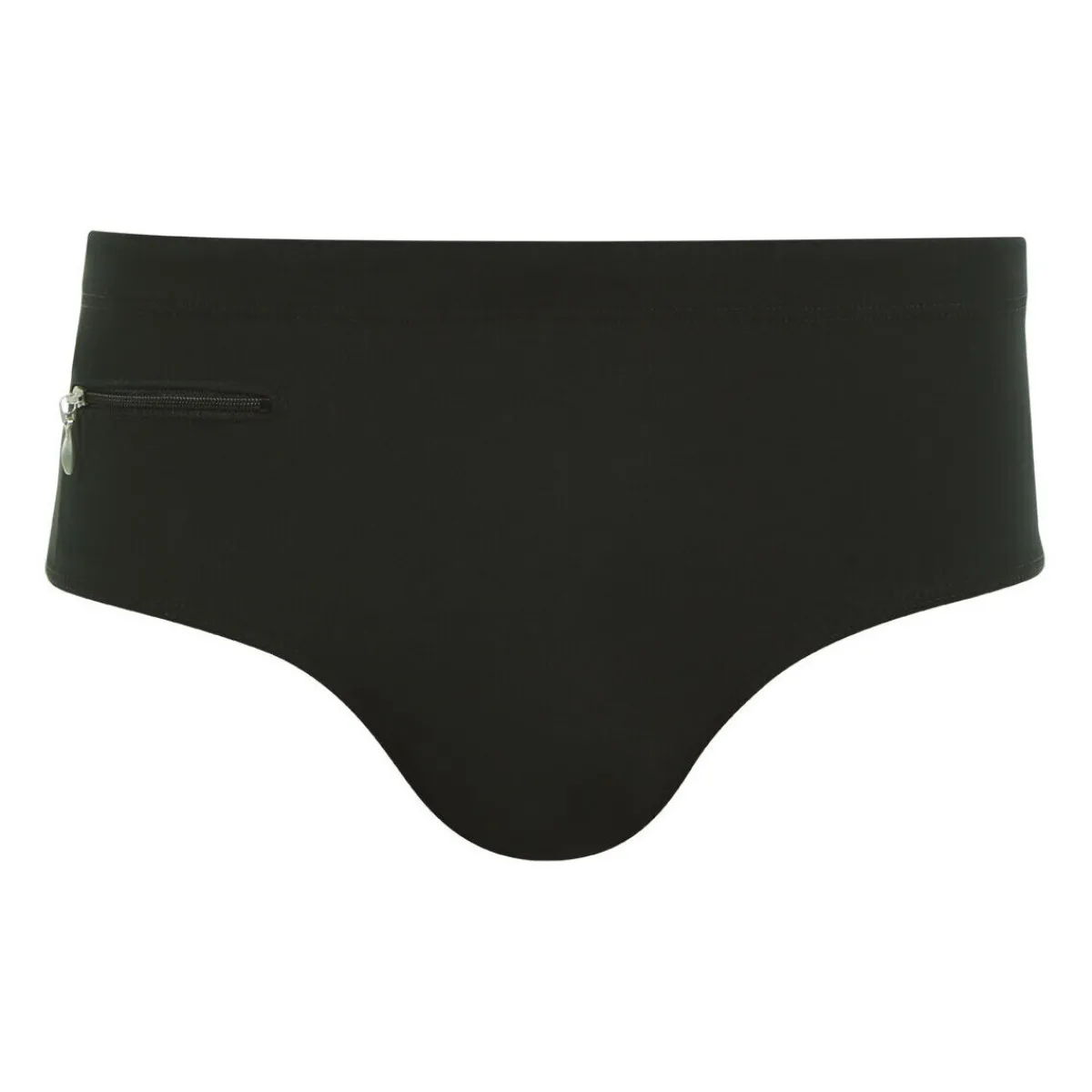 Eminence Slip de bain fibres recyclées-Homme Maillots & Shorts De Bain