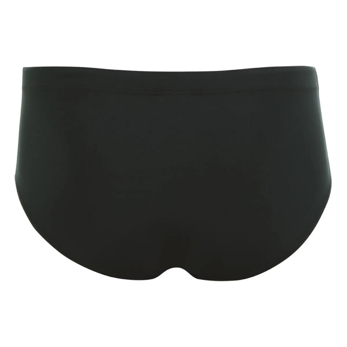 Eminence Slip de bain fibres recyclées-Homme Maillots & Shorts De Bain