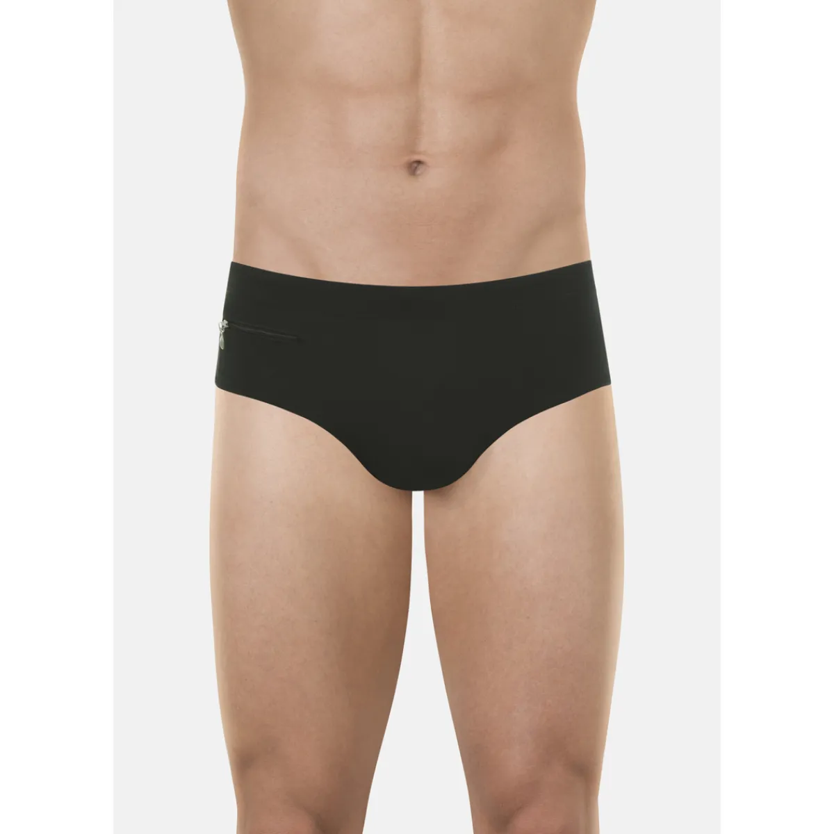 Eminence Slip de bain fibres recyclées-Homme Maillots & Shorts De Bain