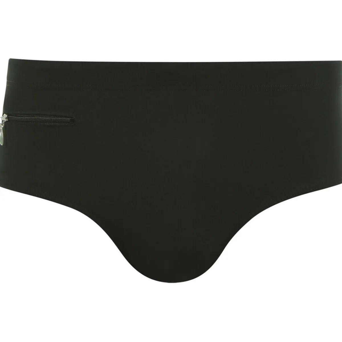 Eminence Slip de bain fibres recyclées-Homme Maillots & Shorts De Bain