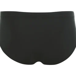 Eminence Slip de bain fibres recyclées-Homme Maillots & Shorts De Bain