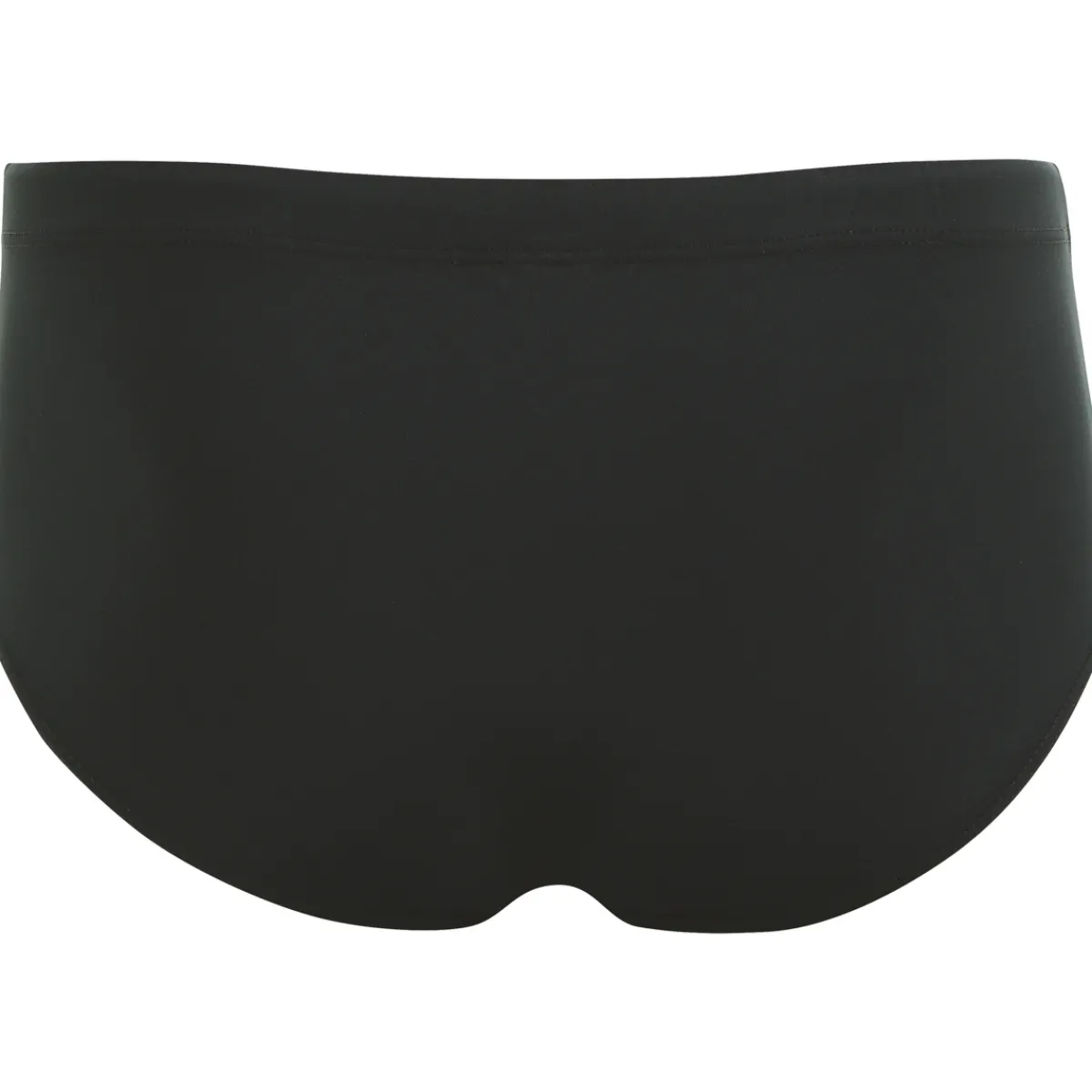 Eminence Slip de bain fibres recyclées-Homme Maillots & Shorts De Bain