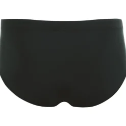 Eminence Slip de bain fibres recyclées-Homme Maillots & Shorts De Bain