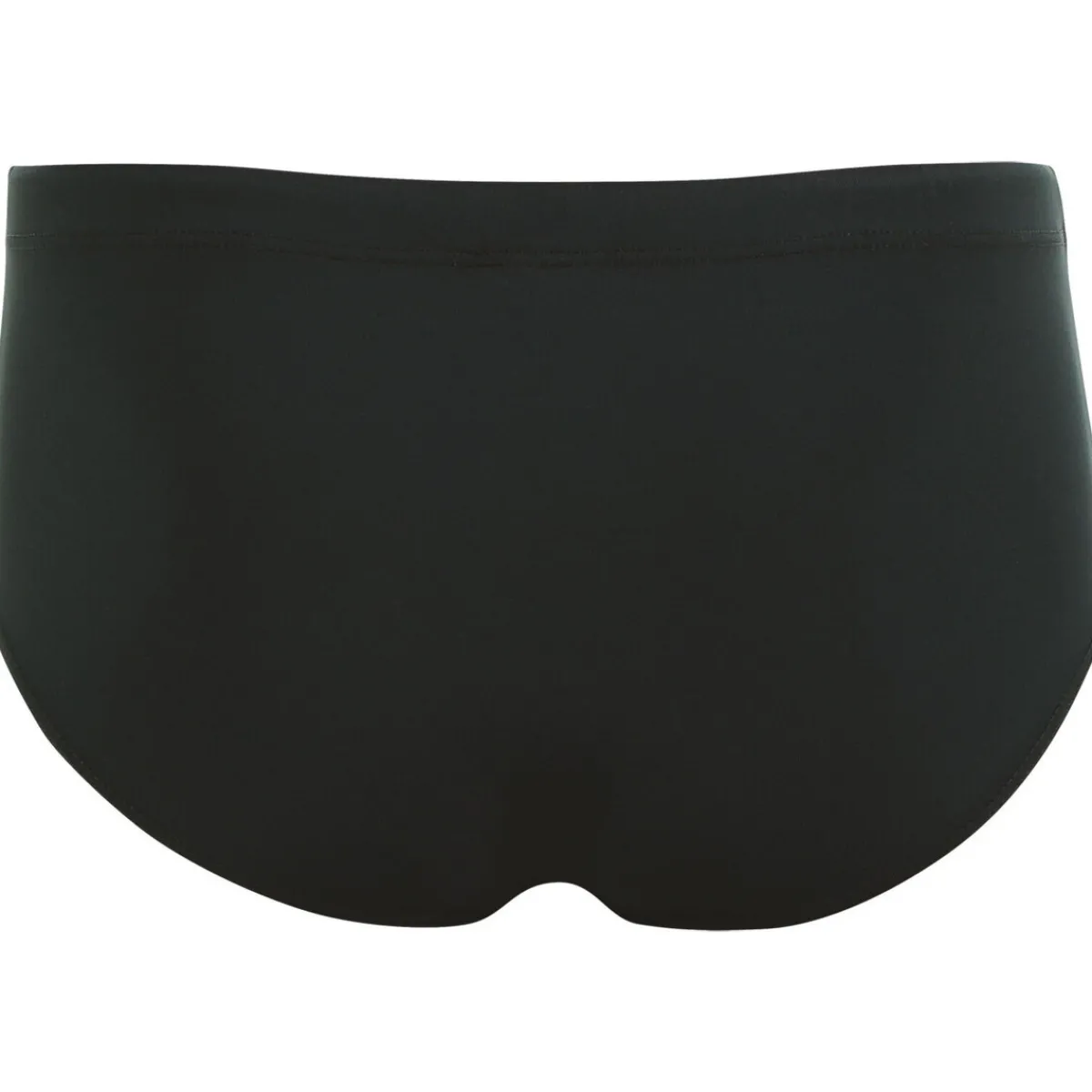 Eminence Slip de bain fibres recyclées-Homme Maillots & Shorts De Bain