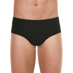 Eminence Slip de bain fibres recyclées-Homme Maillots & Shorts De Bain