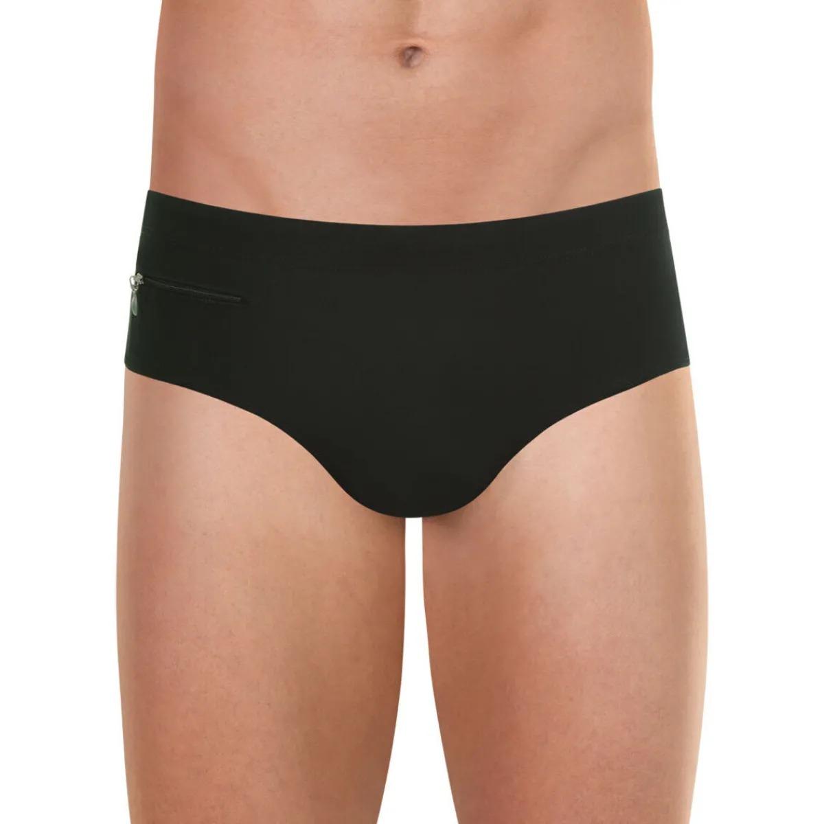 Eminence Slip de bain fibres recyclées-Homme Maillots & Shorts De Bain