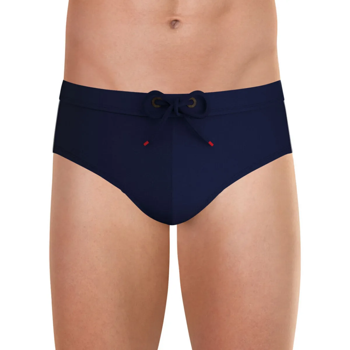 Eminence Slip de bain fibres recyclées fait en France-Homme Maillots & Shorts De Bain