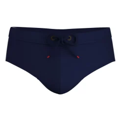 Eminence Slip de bain fibres recyclées fait en France-Homme Maillots & Shorts De Bain