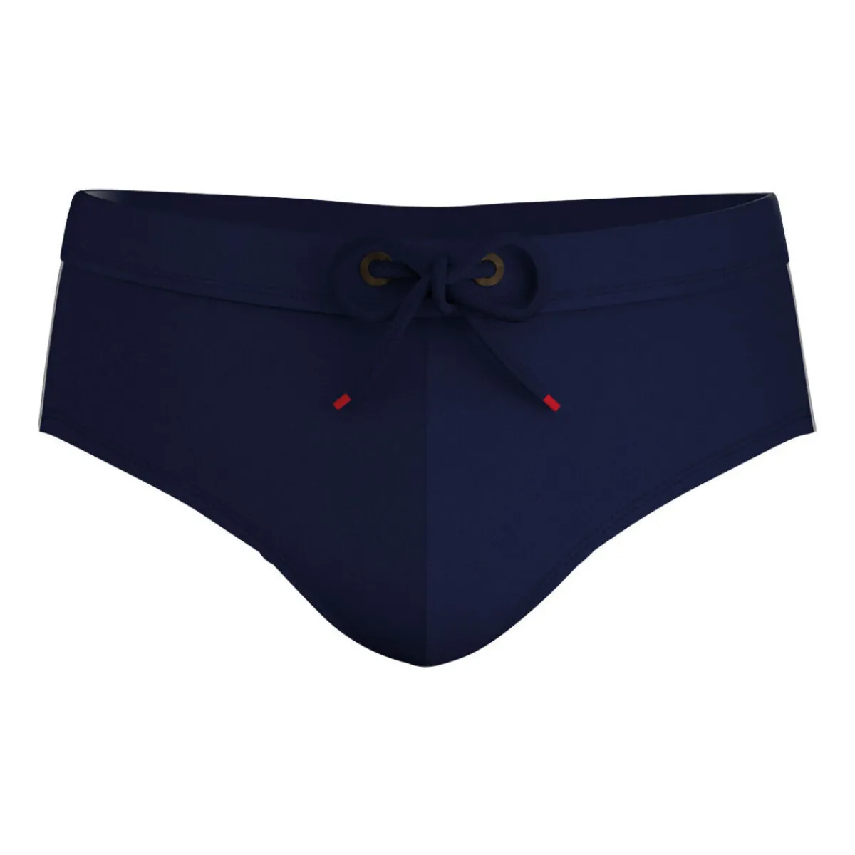 Eminence Slip de bain fibres recyclées fait en France-Homme Maillots & Shorts De Bain