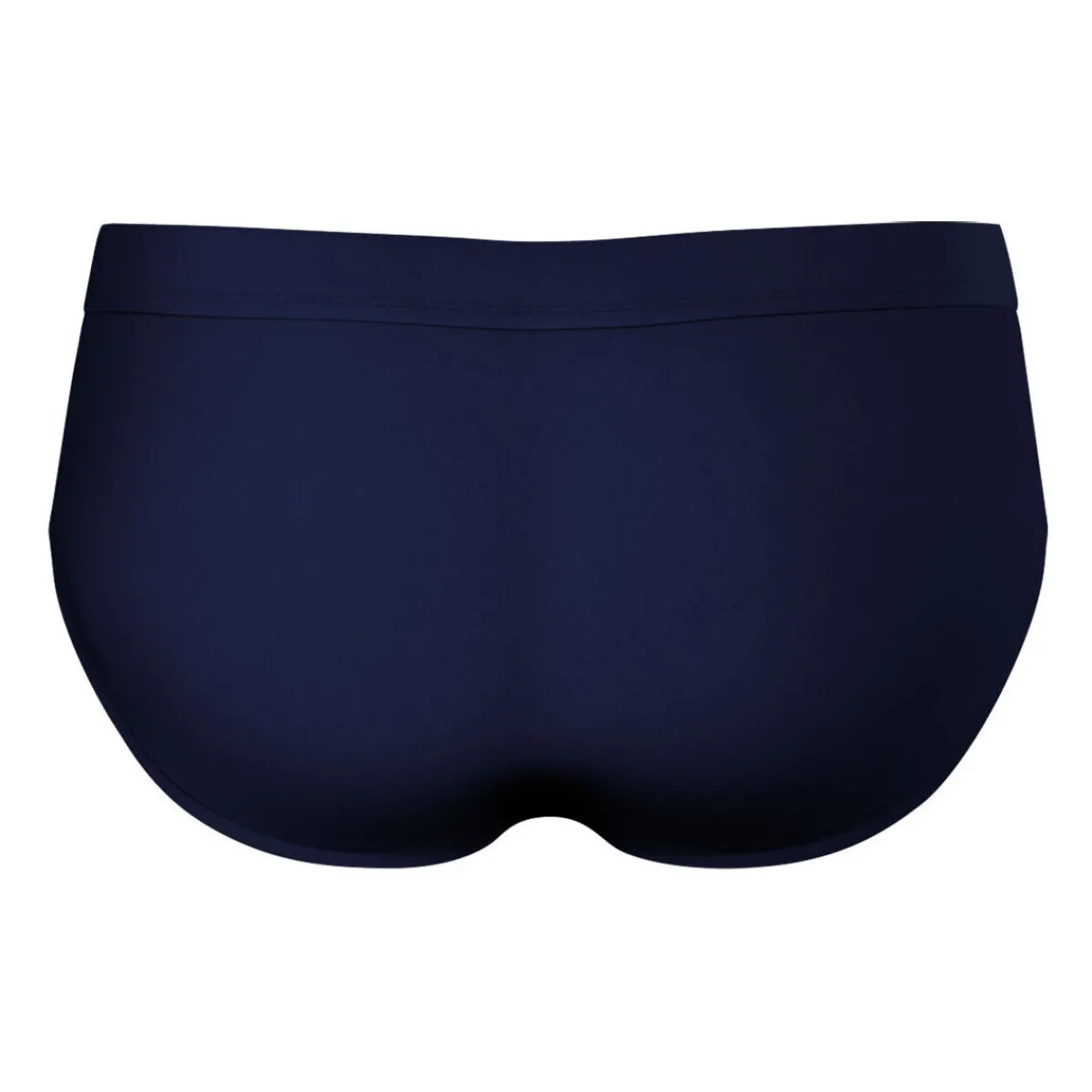 Eminence Slip de bain fibres recyclées fait en France-Homme Maillots & Shorts De Bain