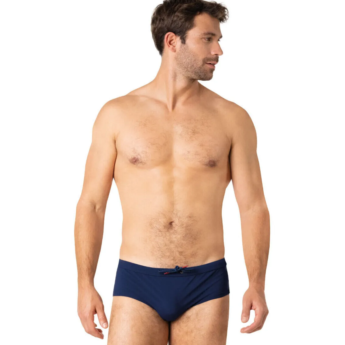 Eminence Slip de bain fibres recyclées fait en France-Homme Maillots & Shorts De Bain